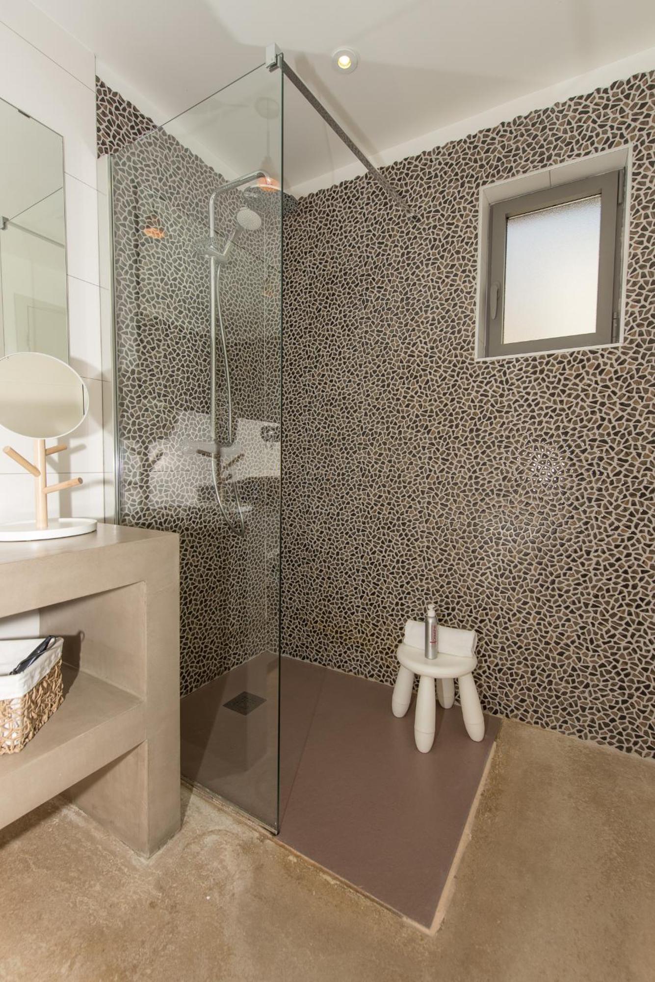 Hotel 96 Marseille Pokoj fotografie